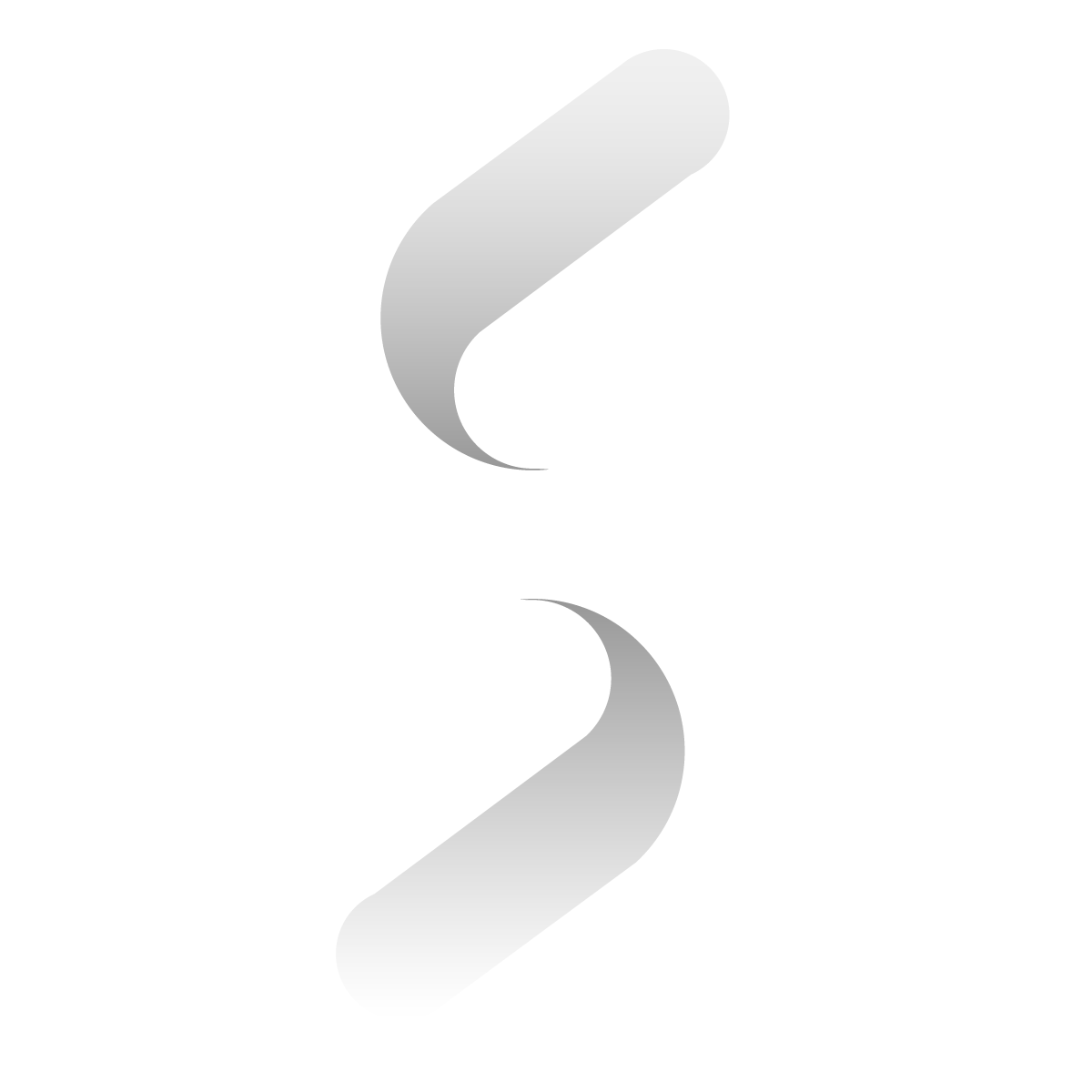 ADN1