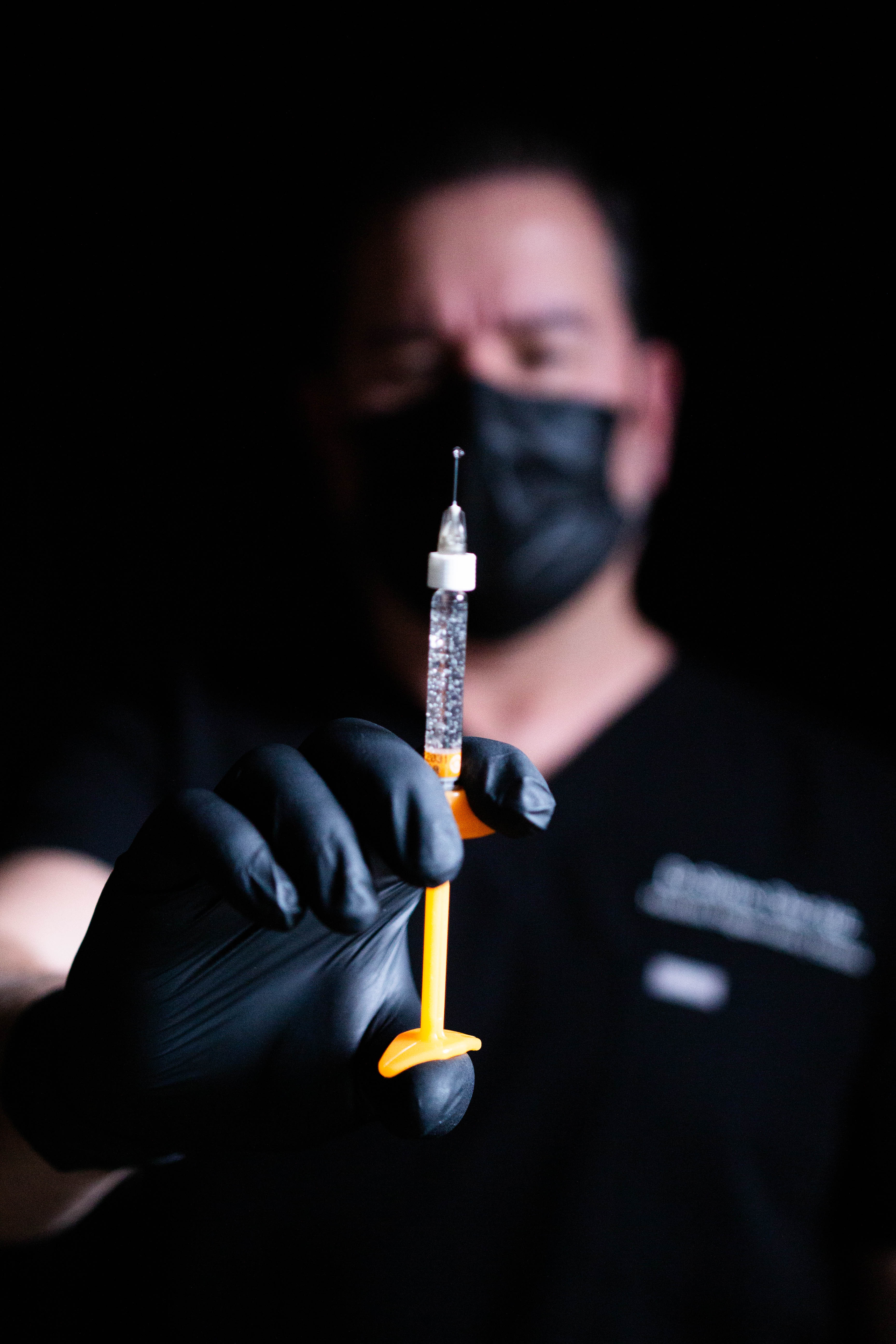 medicina estettica en tijuana